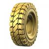 Шина цельнолитая Continental 150/75-8 (16x6-8) CSC CLEAN SC20 S каталог