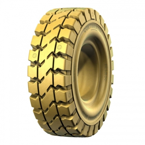 Шина цельнолитая Continental 150/75-8 (16x6-8) CSC CLEAN SC20 S каталог
