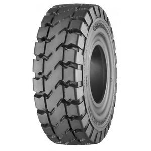 Шина цельнолитая Continental 150/75-8 (16x6-8) CSE ROBUST SC20 SIT каталог