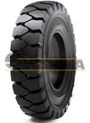 Шина цельнолитая RODACO R1 21x8-9/6.00 (без борта) каталог