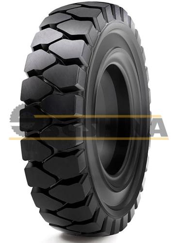 Шина цельнолитая RODACO R1 21x8-9/6.00 (без борта) каталог