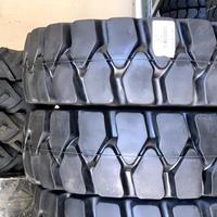 Шина цельнолитая RODACO R1 6.50-10/5.00 (без борта) каталог