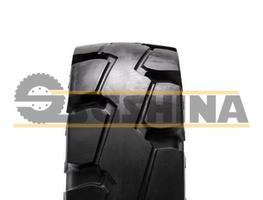 Шина цельнолитая SOLIDEAL RES 330 7.00-15/5.5 (с бортом) каталог