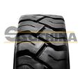 Шина цельнолитая SOLIDEAL RES 550 5.00-8/3.0 (без борта) Magnum Series каталог