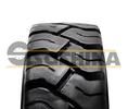 Шина цельнолитая SOLIDEAL RES 550 7.50-15/6.0 (без борта) Magnum Series каталог