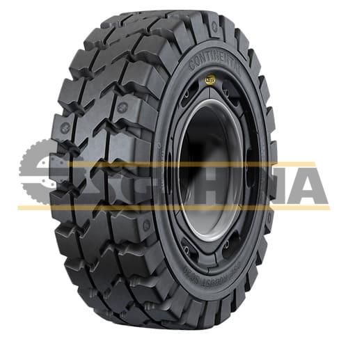 Шина Continental 225/75-10 (23x9-10) CSE ROBUST SC20 SIT Mile+ каталог
