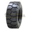 Шина CST 18x7-8 C352 TT PR14