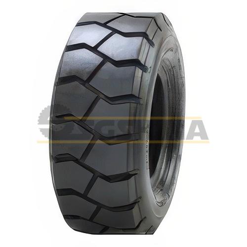 Шина CST 18x7-8 C352 TT PR14
