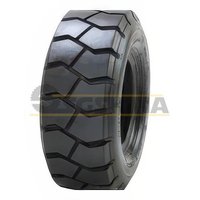 Шина CST 21x8-9 C352 TT PR14