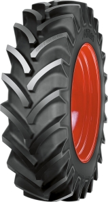 Шина Cultor 380/85R28 133A8/130B TL RD-01 каталог