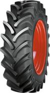 Шина Cultor 420/85R38 144A8/141B TL RD-01 каталог