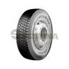 Шина Файрстоун 295/80R22.5 FD622+ TL 152/148 M M+S