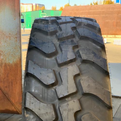 Шина Galaxy 440/80R28 (16.9R28) 156A8 TL Multi Tough каталог