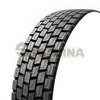 Шина GoodNord 295/80R22.5 BANDAMATIC D2 (FS 240) TL