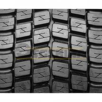 Шина GoodNord 295/80R22.5 J89 (BFG 230) TL