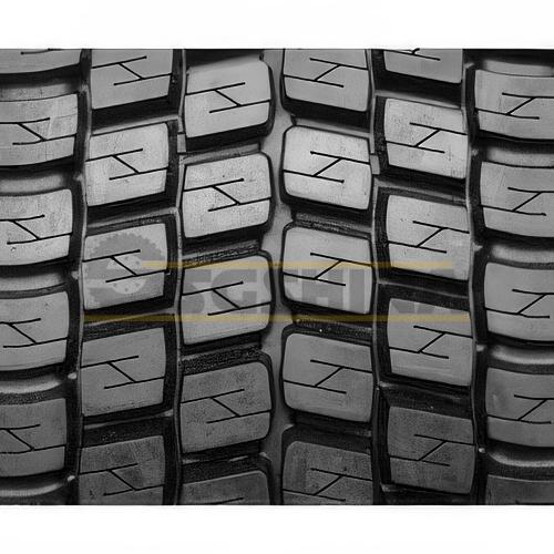 Шина GoodNord 295/80R22.5 J89 (BFG 230) TL