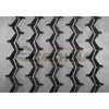 Шина GoodNord 295/80R22.5 Precure М043 (FS 240) TL