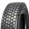 Шина GoodNord 315/70R22.5 Ellerbrock 729 (MI 270) TL
