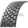 Шина GoodNord 315/70R22.5 Ellerbrock EDR2 (FS 270) TL