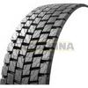 Шина GoodNord 315/70R22.5 Ellerbrock EDR2 (MI 270) TL