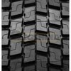 Шина GoodNord 315/70R22.5 Ellerbrock RD2 (GY 270) TL