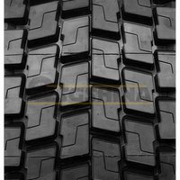 Шина GoodNord 315/70R22.5 Ellerbrock RD2 (GY 270) TL