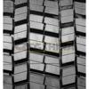 Шина GoodNord 315/70R22.5 J88 (НК.ШЗ 260) TL