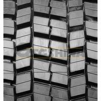 Шина GoodNord 315/70R22.5 J88 (НК.ШЗ 260) TL