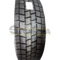 Шина GoodNord 315/70R22.5 Midas DNM (GY 275) TL