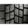 Шина GoodNord 315/70R22.5 Midas MW31 (BFG 260) TL