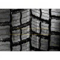 Шина GoodNord 315/70R22.5 Midas MW31 (BFG 260) TL