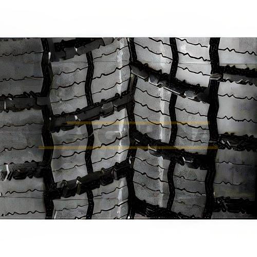Шина GoodNord 315/70R22.5 Midas MW31 (BFG 260) TL
