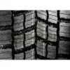 Шина GoodNord 315/70R22.5 Midas MW31 (КАМА 260) TL