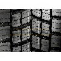 Шина GoodNord 315/70R22.5 Midas MW31 (КАМА 260) TL