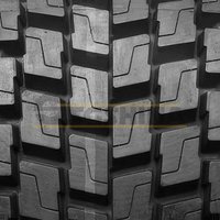 Шина GoodNord 315/70R22.5 NOKIAN D2 (BS 275) TL