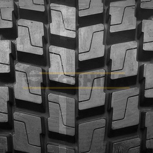 Шина GoodNord 315/70R22.5 NOKIAN D2 (BS 275) TL