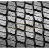Шина GoodNord 315/70R22.5 Ruzi RZT 220 (GY 260) TL