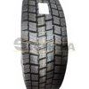 Шина GoodNord 385/55R22.5 Vipal VRL1 (КАМА 330) TL