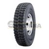Шина Goodride 12.00R24 CM913A TT (с кам. и о/л.) PR20 160/157 K