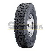Шина Goodride 12.00R24 CM913A TT (с кам. и о/л.) PR20 160/157 K