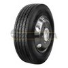 Шина Goodride 235/75R17.5 GSR+1 TL PR14 132/130 M