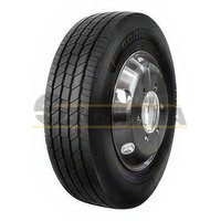 Шина Goodride 235/75R17.5 GSR+1 TL PR14 132/130 M
