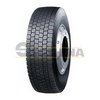 Шина Goodride 295/80R22.5 AD733 TL PR18 152/149 M