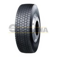 Шина Goodride 295/80R22.5 AD733 TL PR18 152/149 M