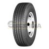 Шина Goodride 315/70R22.5 CR960A TL PR20 156/150 L