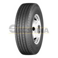 Шина Goodride 315/70R22.5 CR960A TL PR20 156/150 L