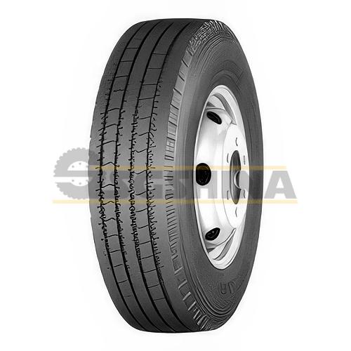 Шина Goodride 315/70R22.5 CR960A TL PR20 156/150 L