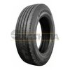 Шина Goodride 385/65R22.5 CR976A TL PR18 158/160 L/K 
