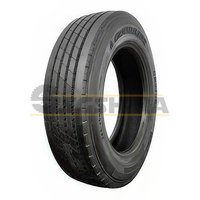 Шина Goodride 385/65R22.5 CR976A TL PR18 158/160 L/K 