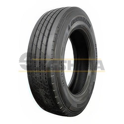 Шина Goodride 385/65R22.5 CR976A TL PR18 158/160 L/K 